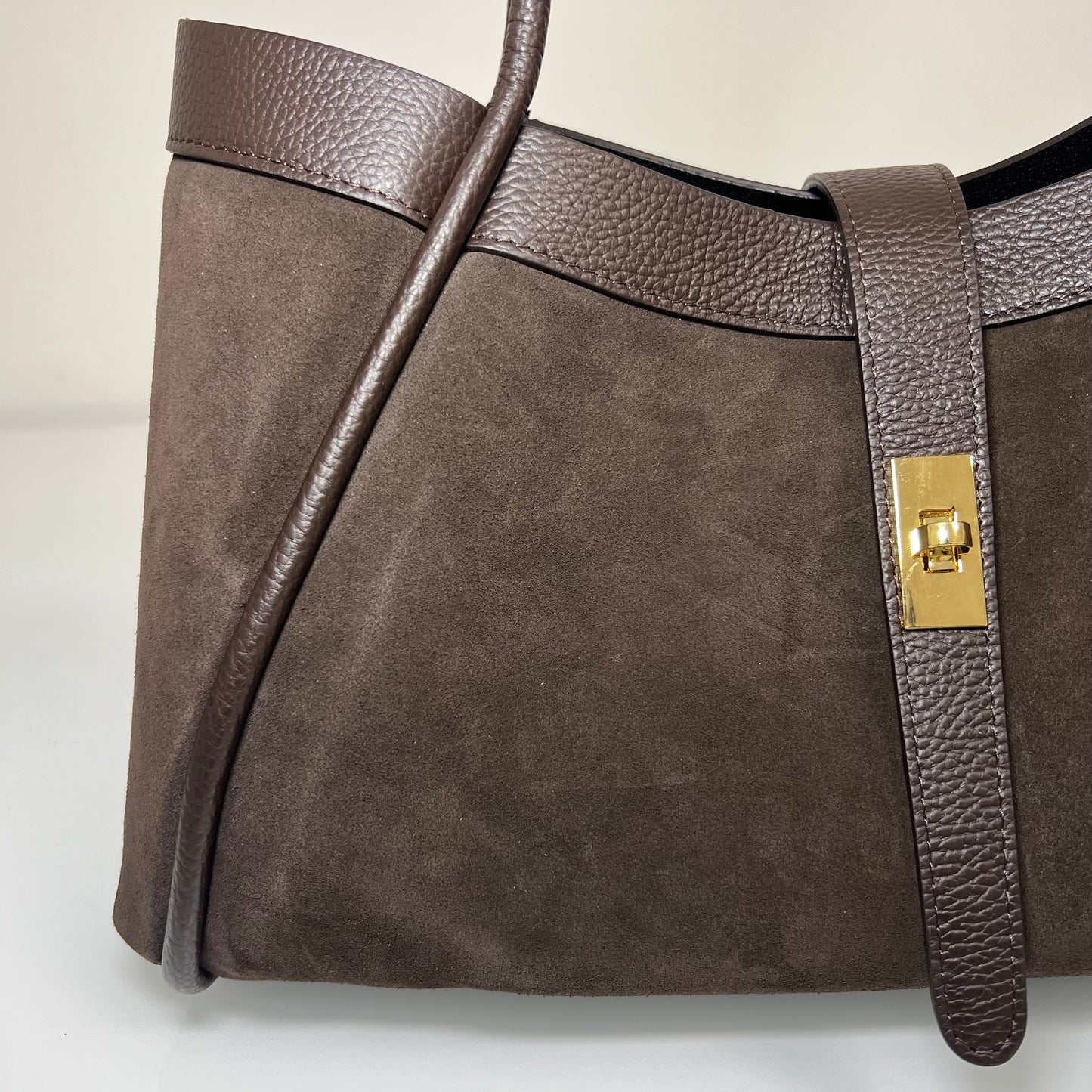 Niky-maxi bag
