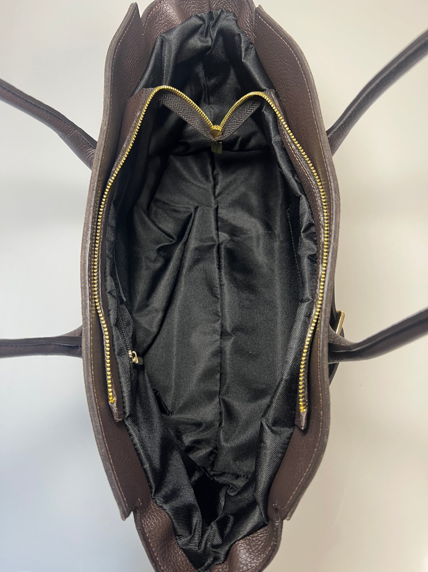 Amèlie-maxi bag