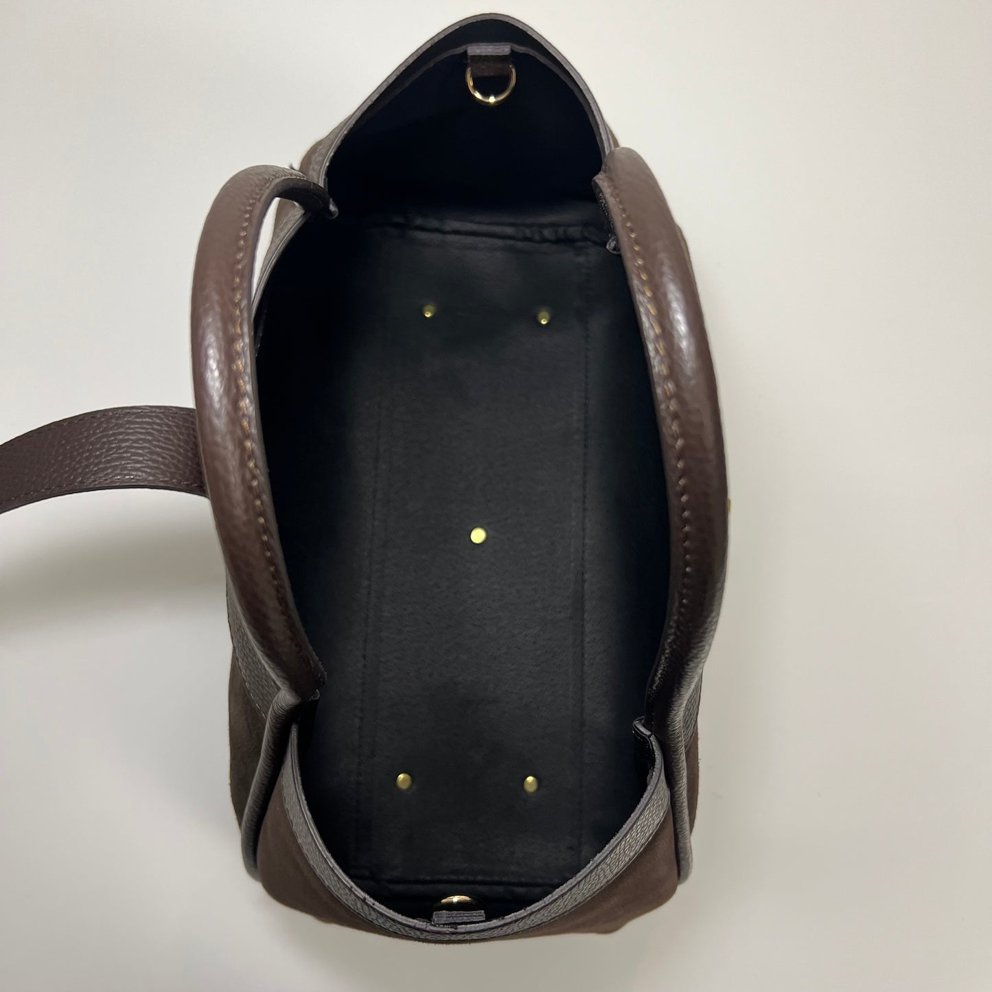 Niky-maxi bag