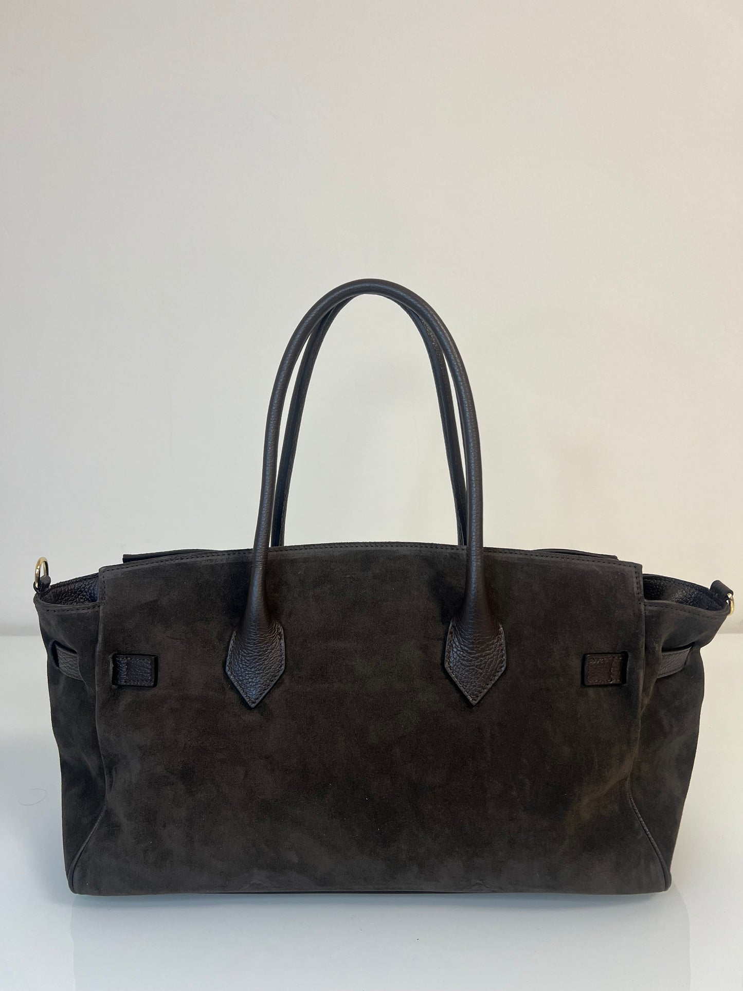 Amèlie-maxi bag