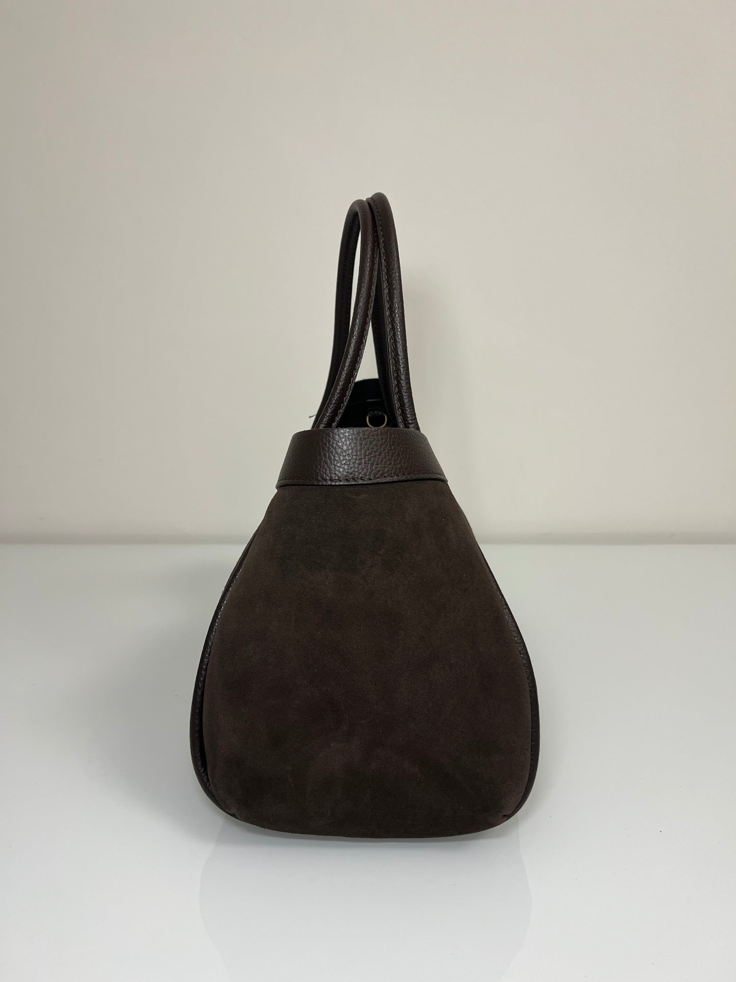 Niky-maxi bag