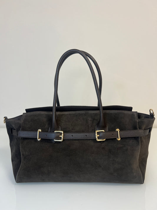 Amèlie-maxi bag