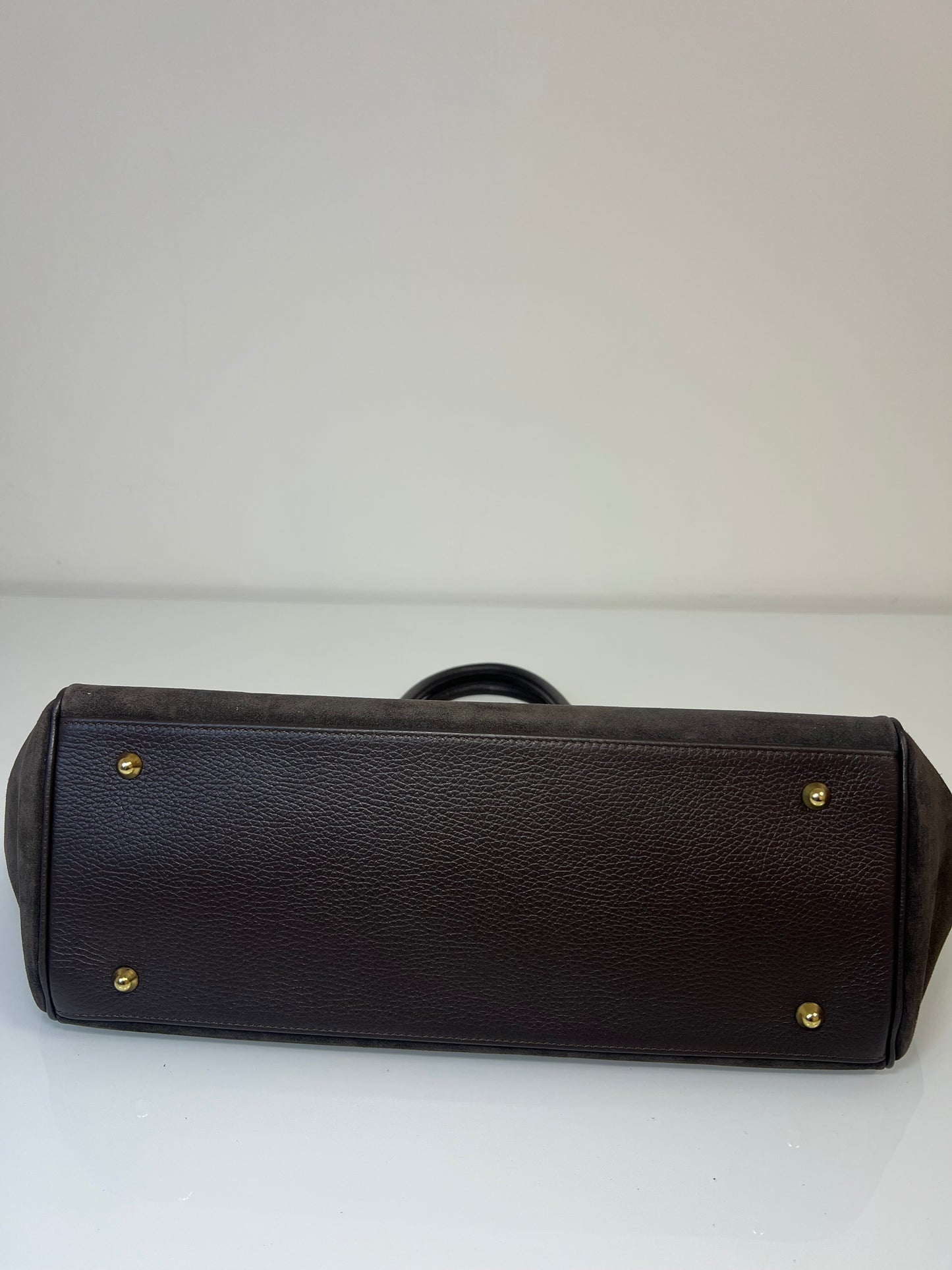 Amèlie-maxi bag