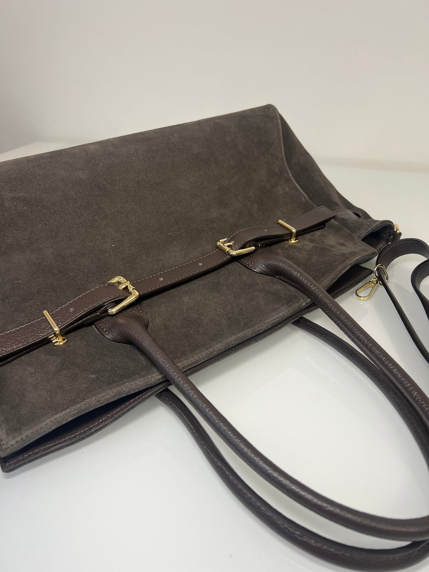 Amèlie-maxi bag
