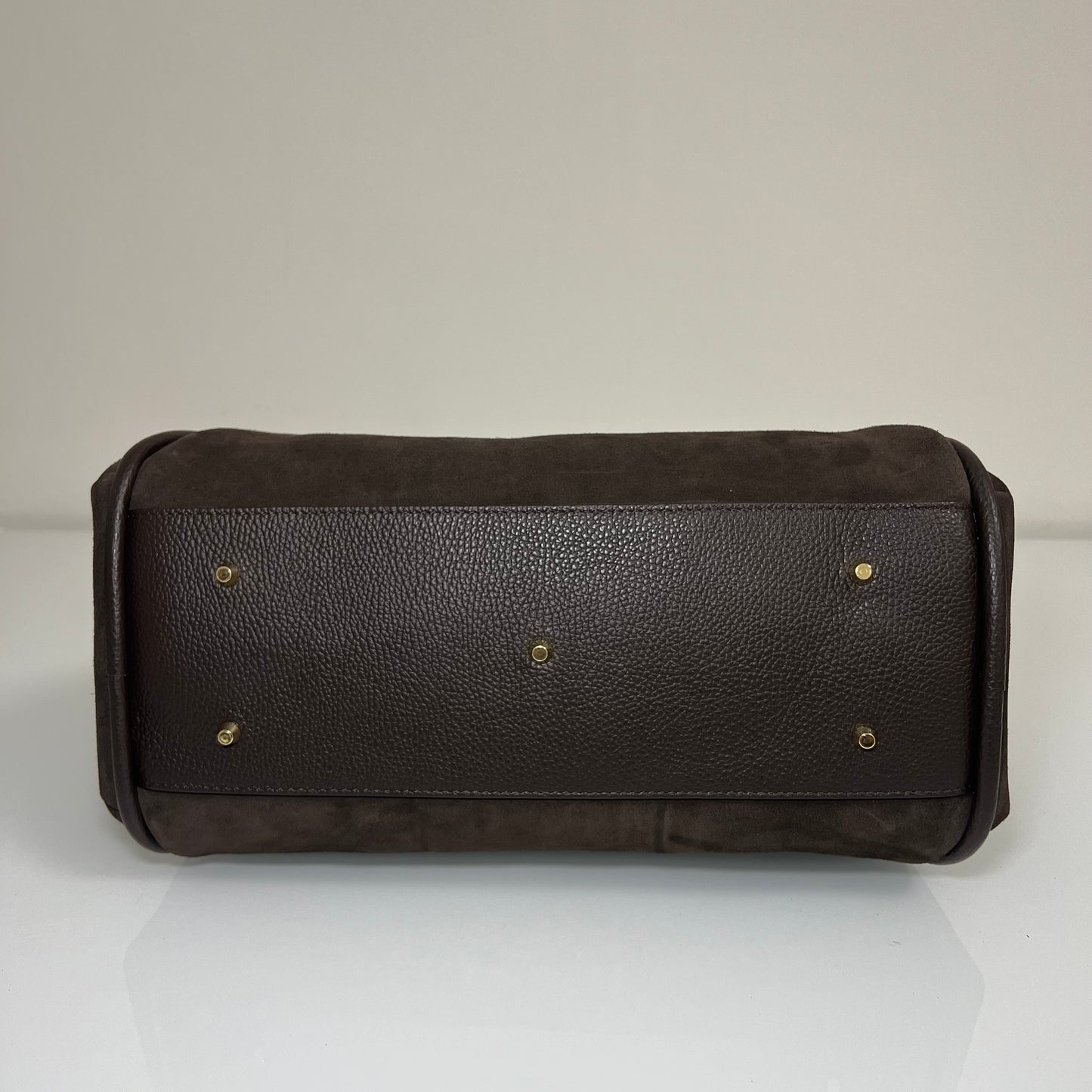 Niky-maxi bag