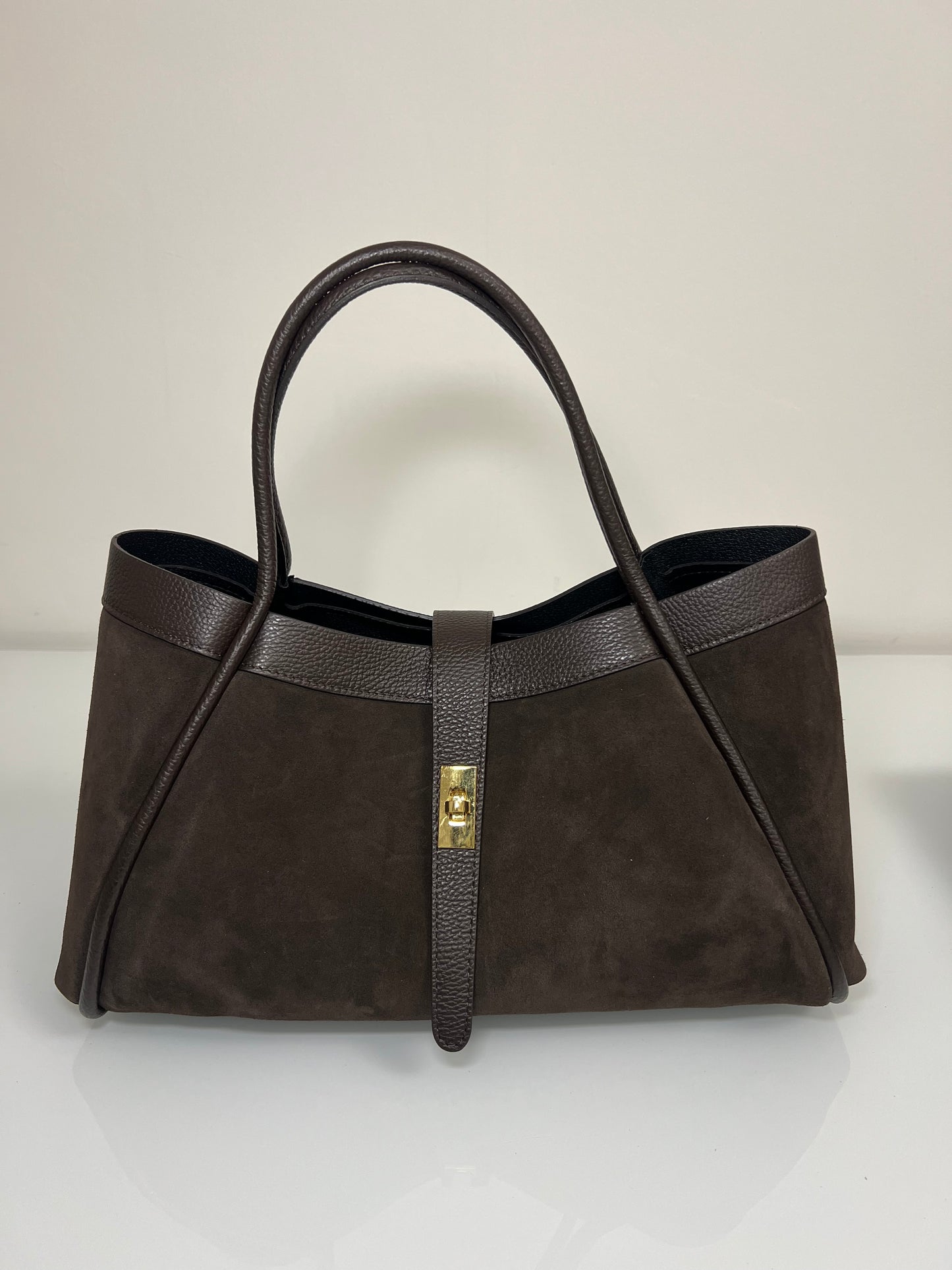 Niky-maxi bag