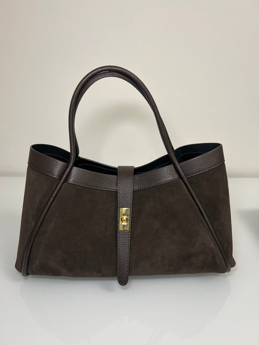 Niky-maxi bag