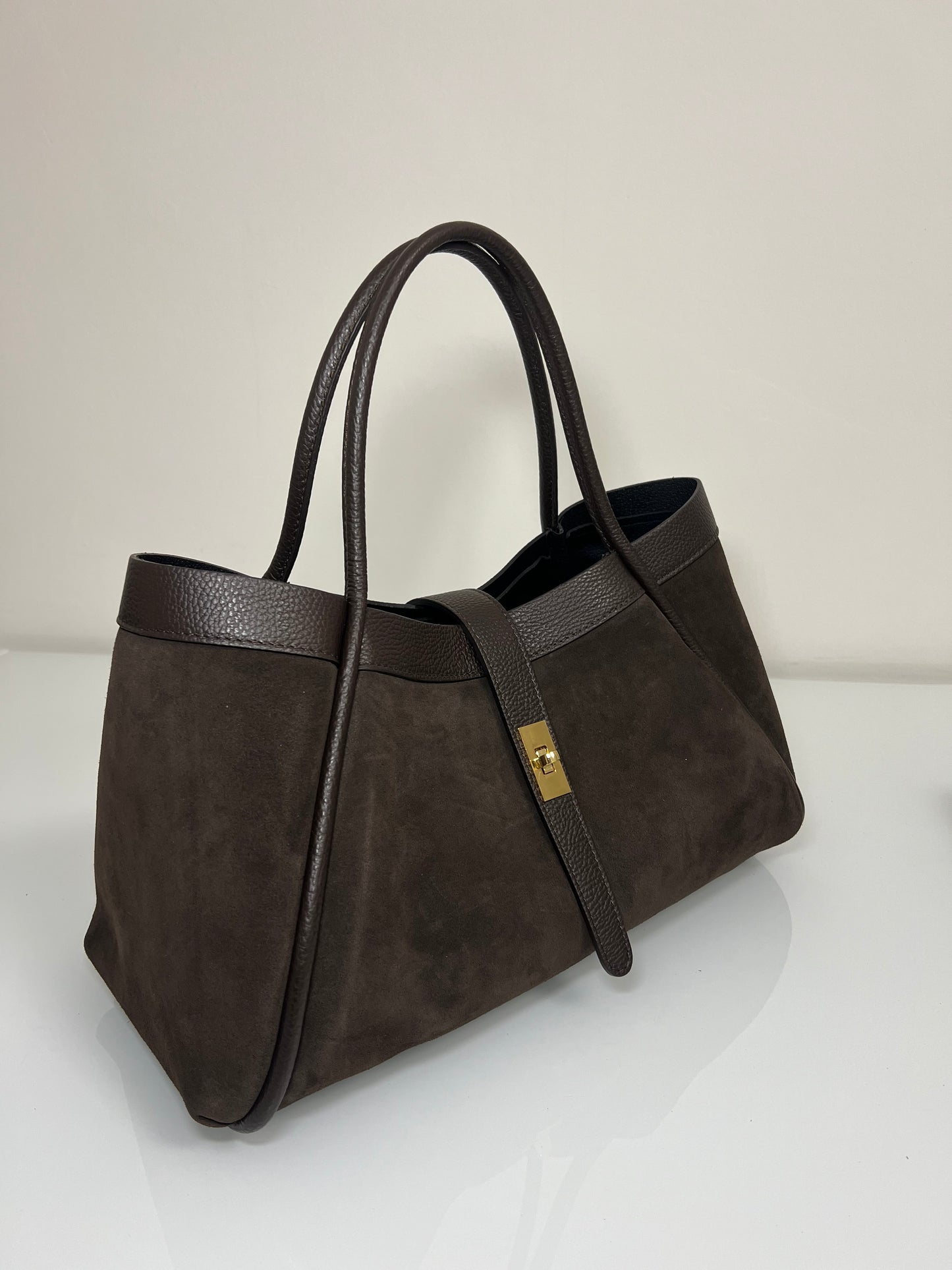 Niky-maxi bag