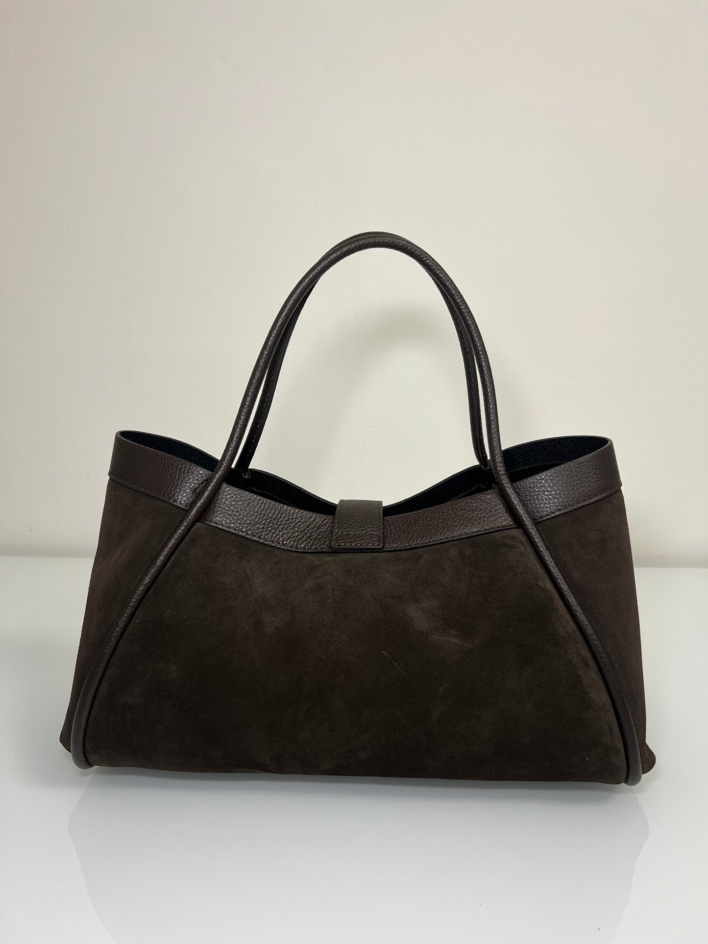 Niky-maxi bag