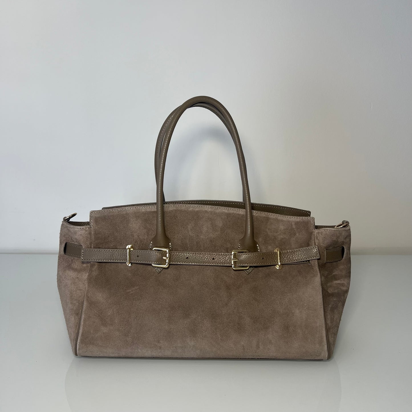 Amèlie-maxi bag