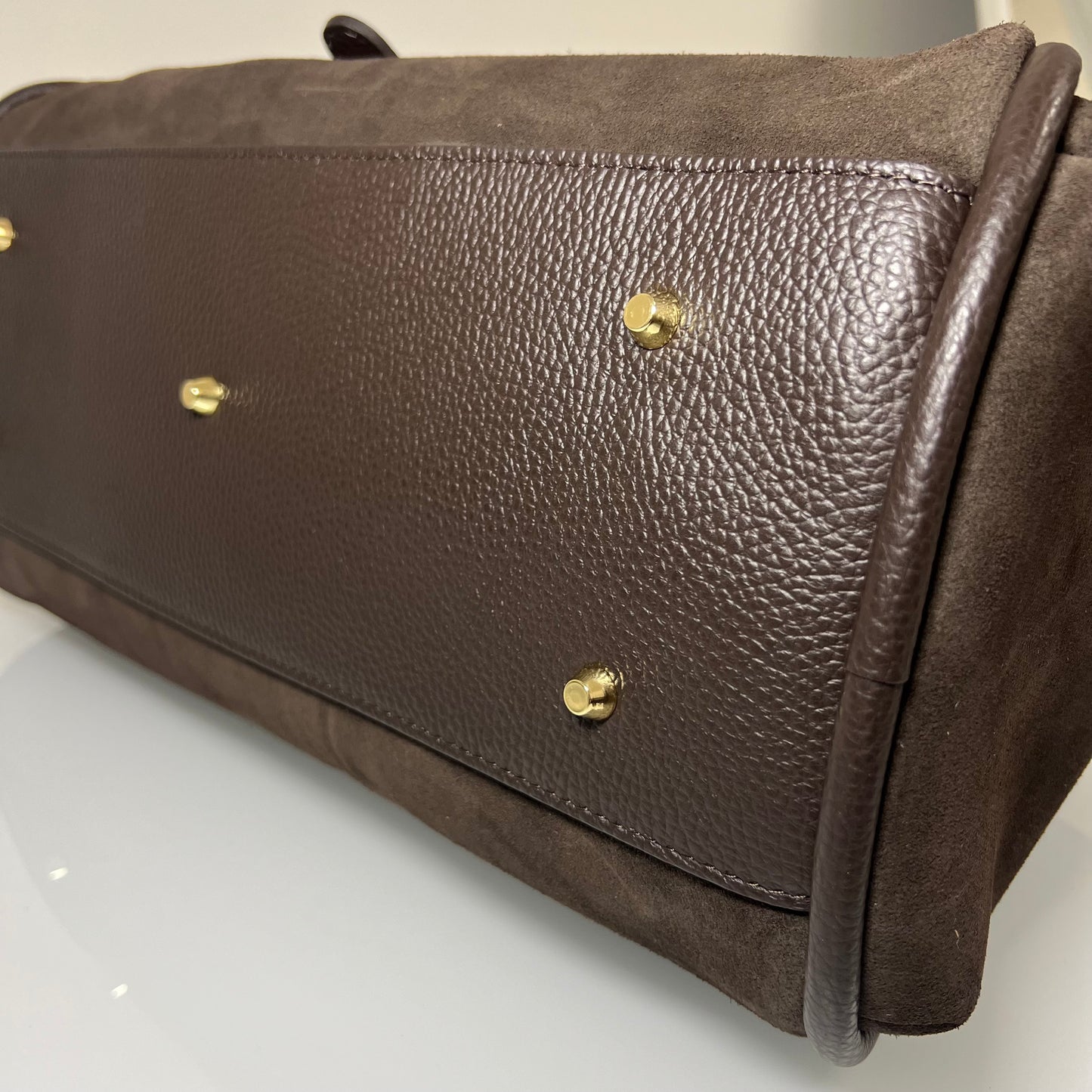 Niky-maxi bag