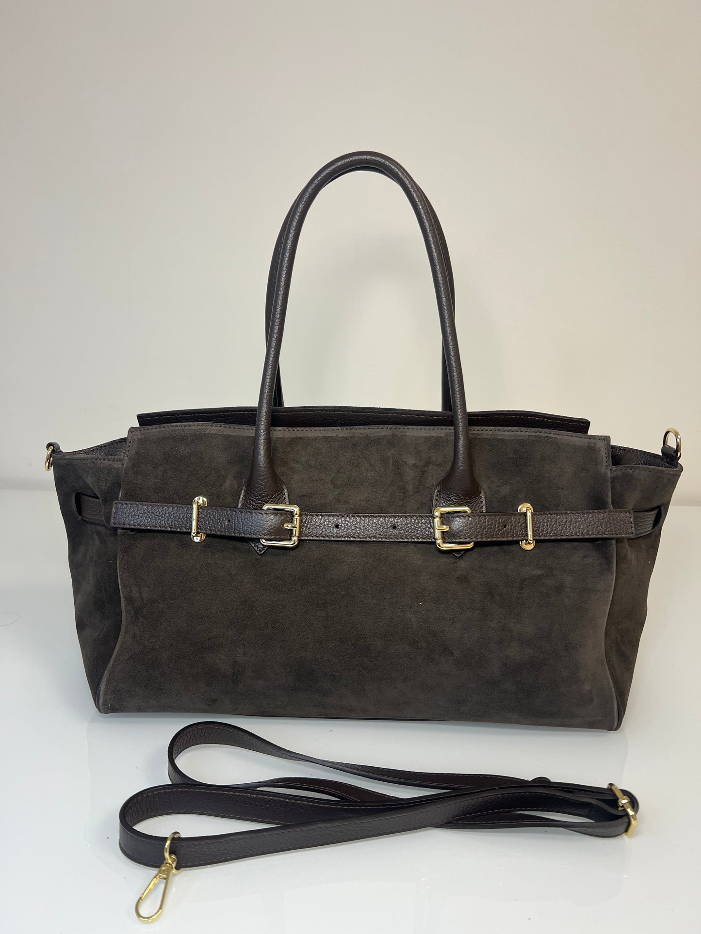 Amèlie-maxi bag