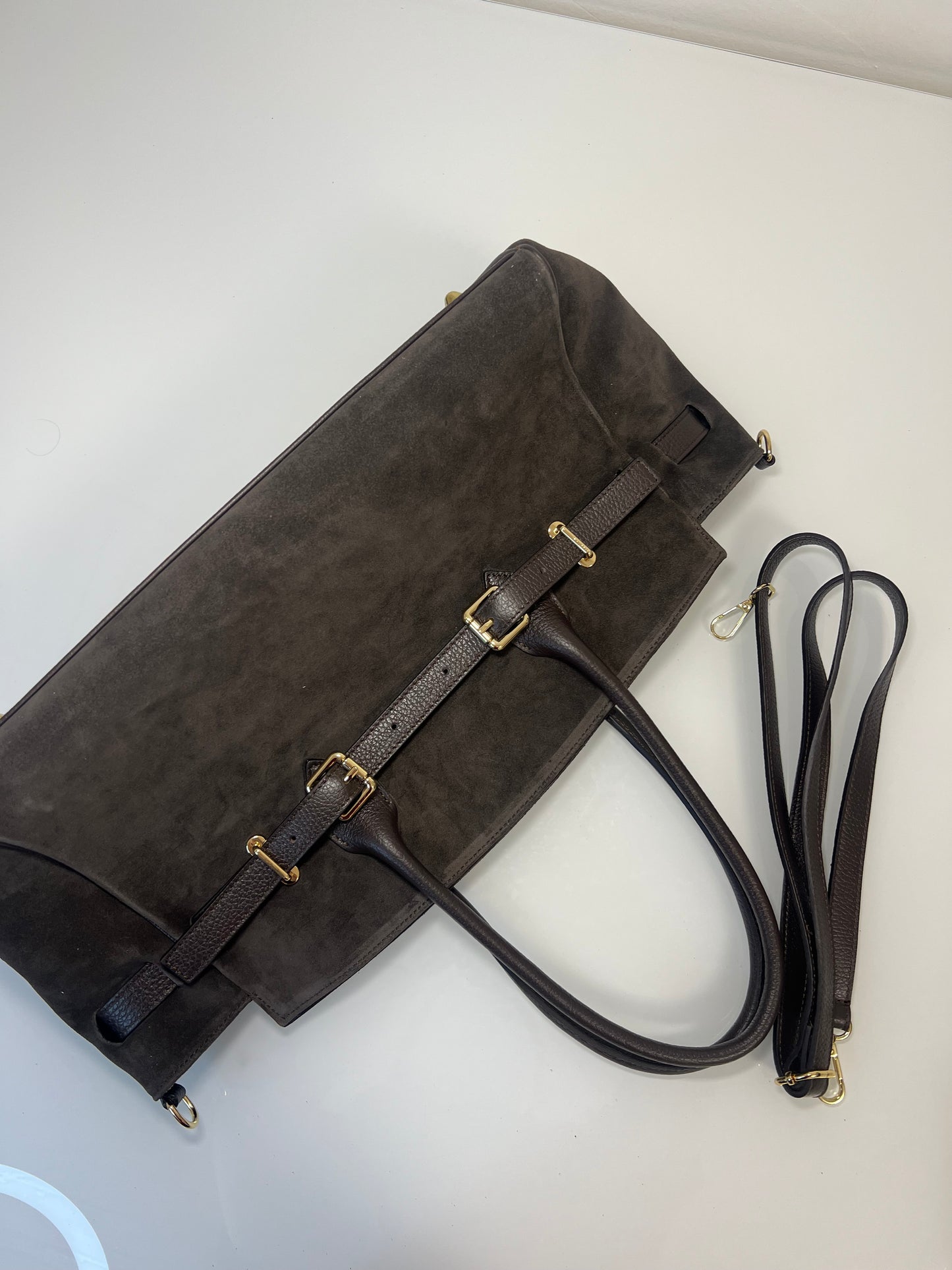 Amèlie-maxi bag