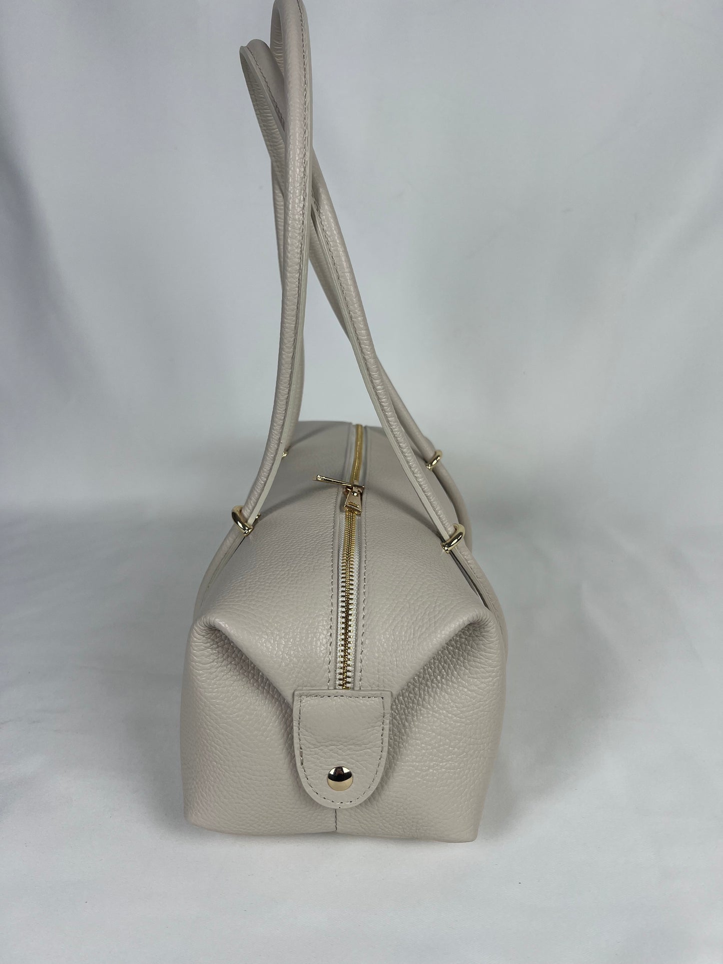Bauletto Nina