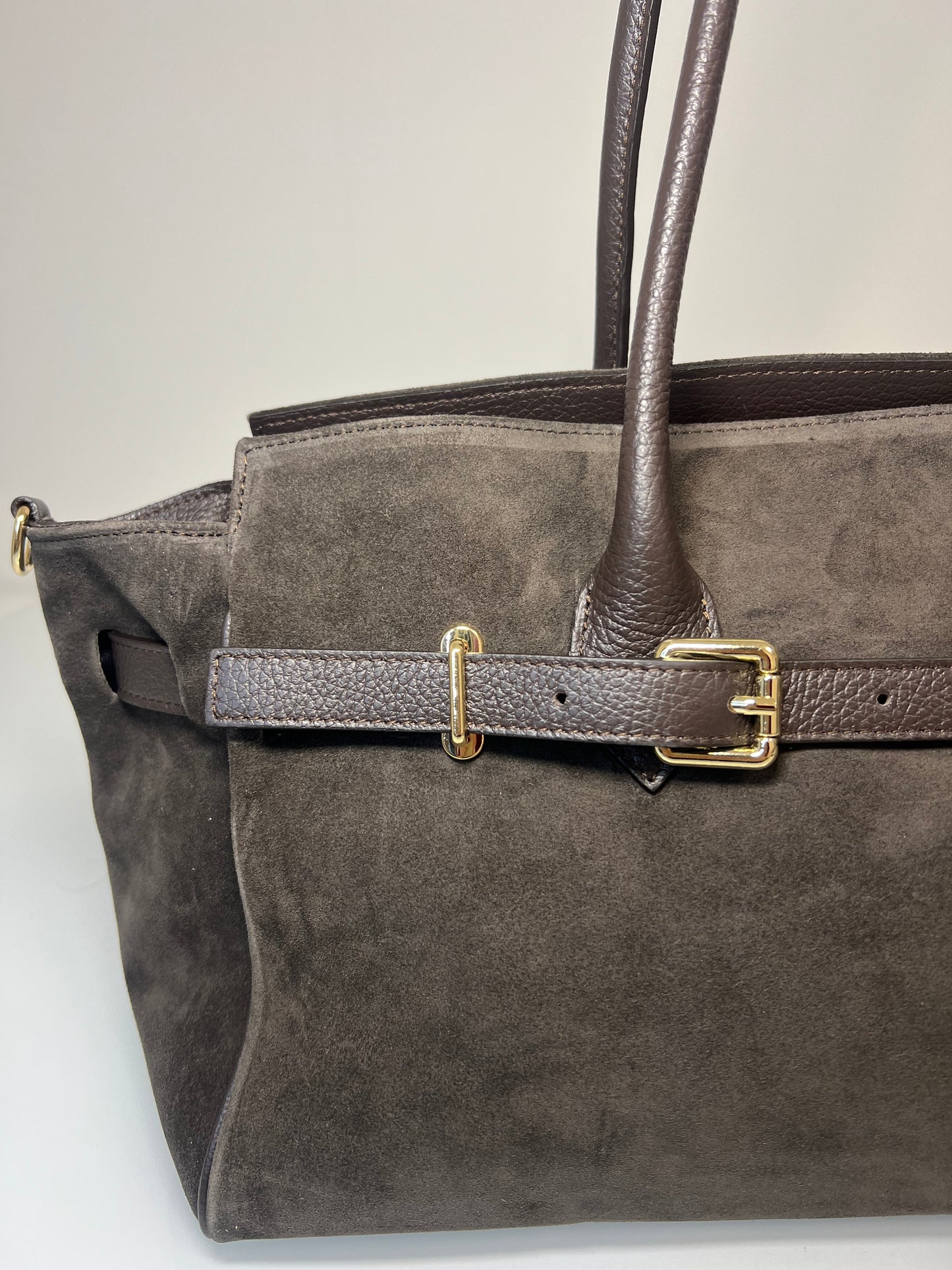 Amèlie-maxi bag
