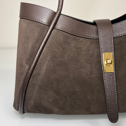 Niky-maxi bag