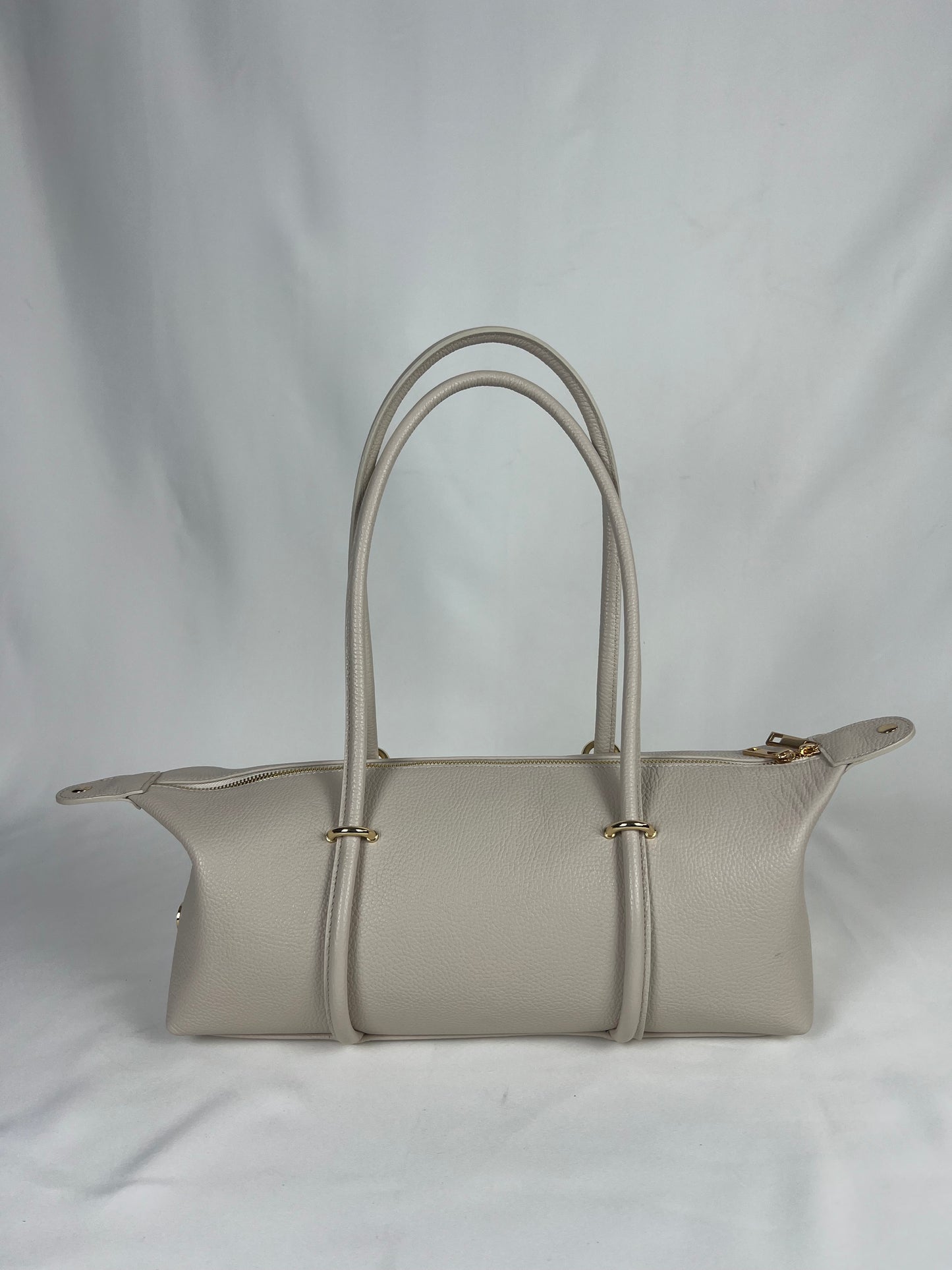 Bauletto Nina