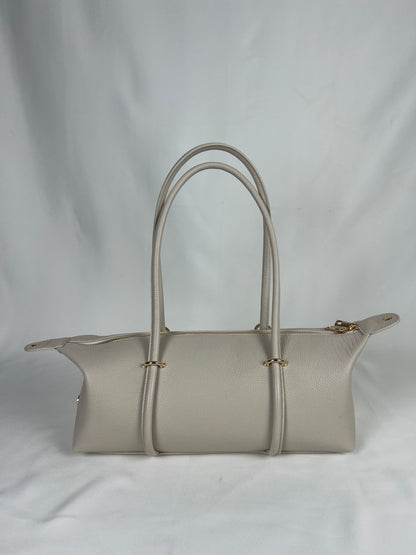 Bauletto Nina