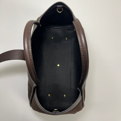 Niky-maxi bag