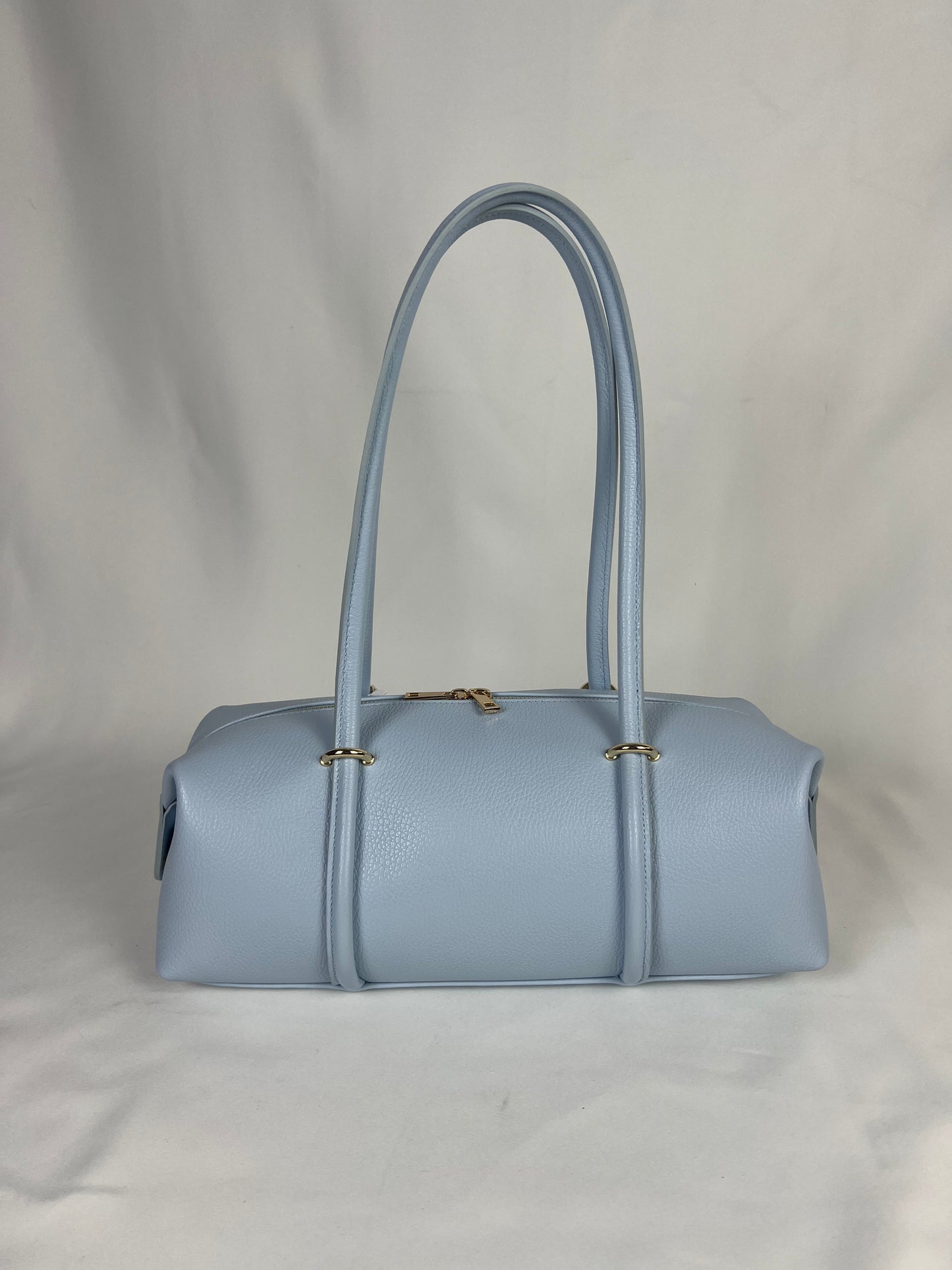 Bauletto Nina