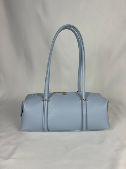 Bauletto Nina