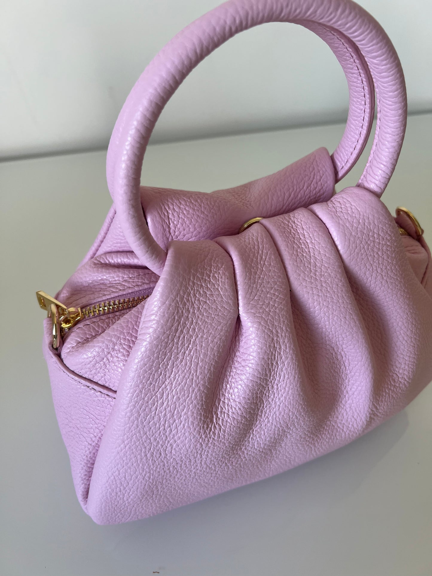 Bowling bag