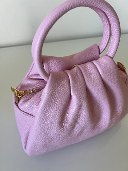 Bowling bag