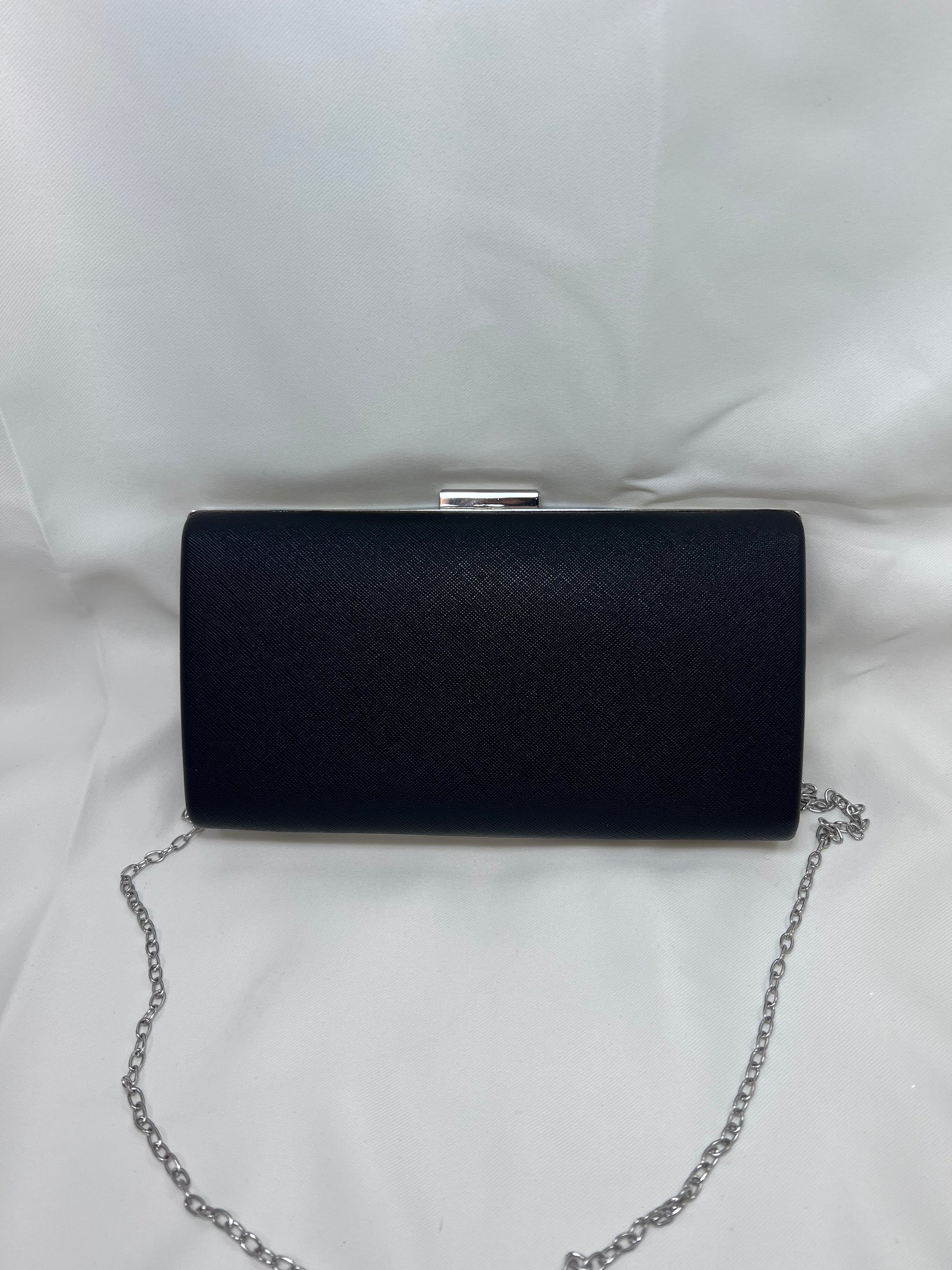 Zessy 6315