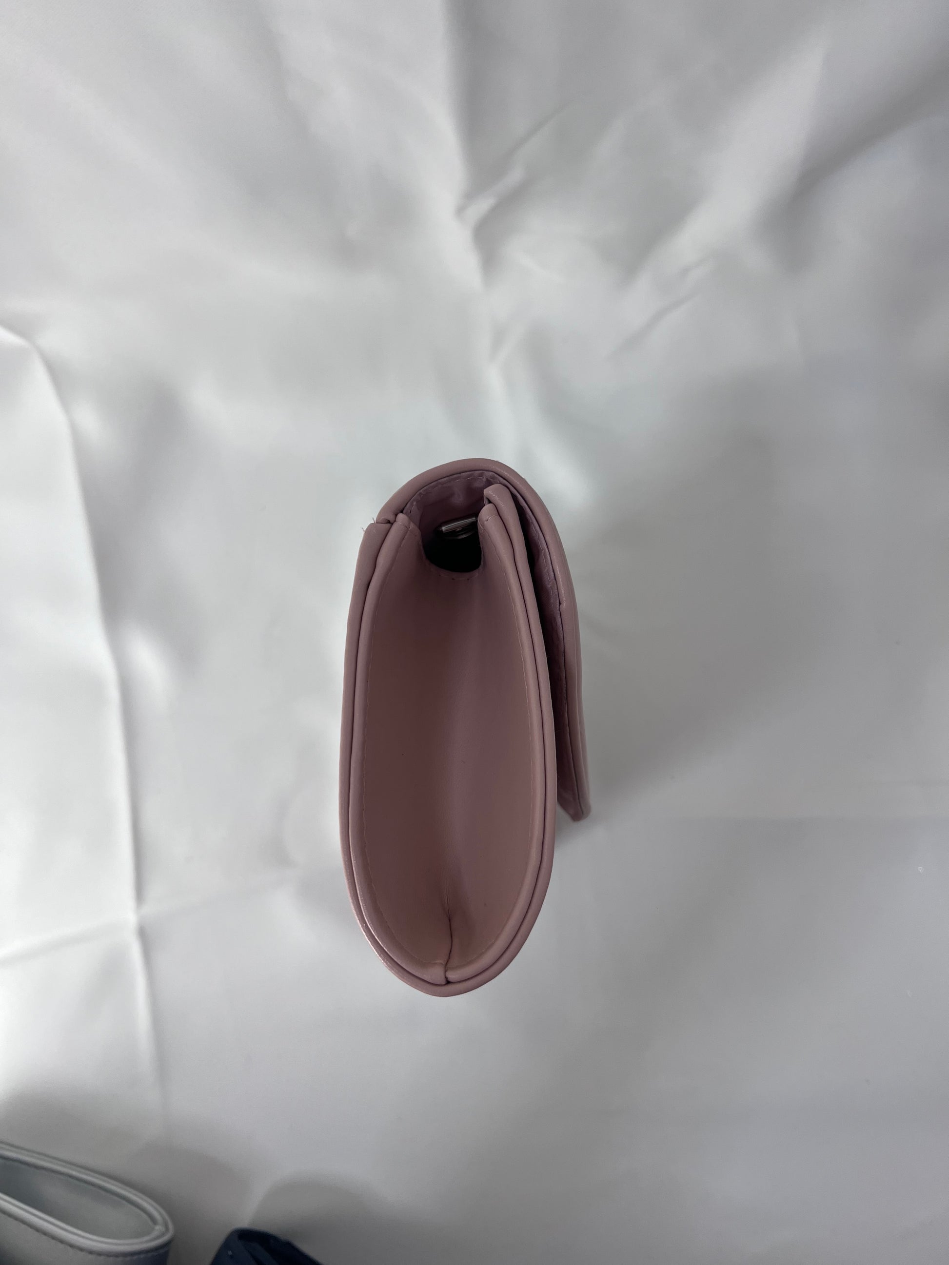 Lilly 9381