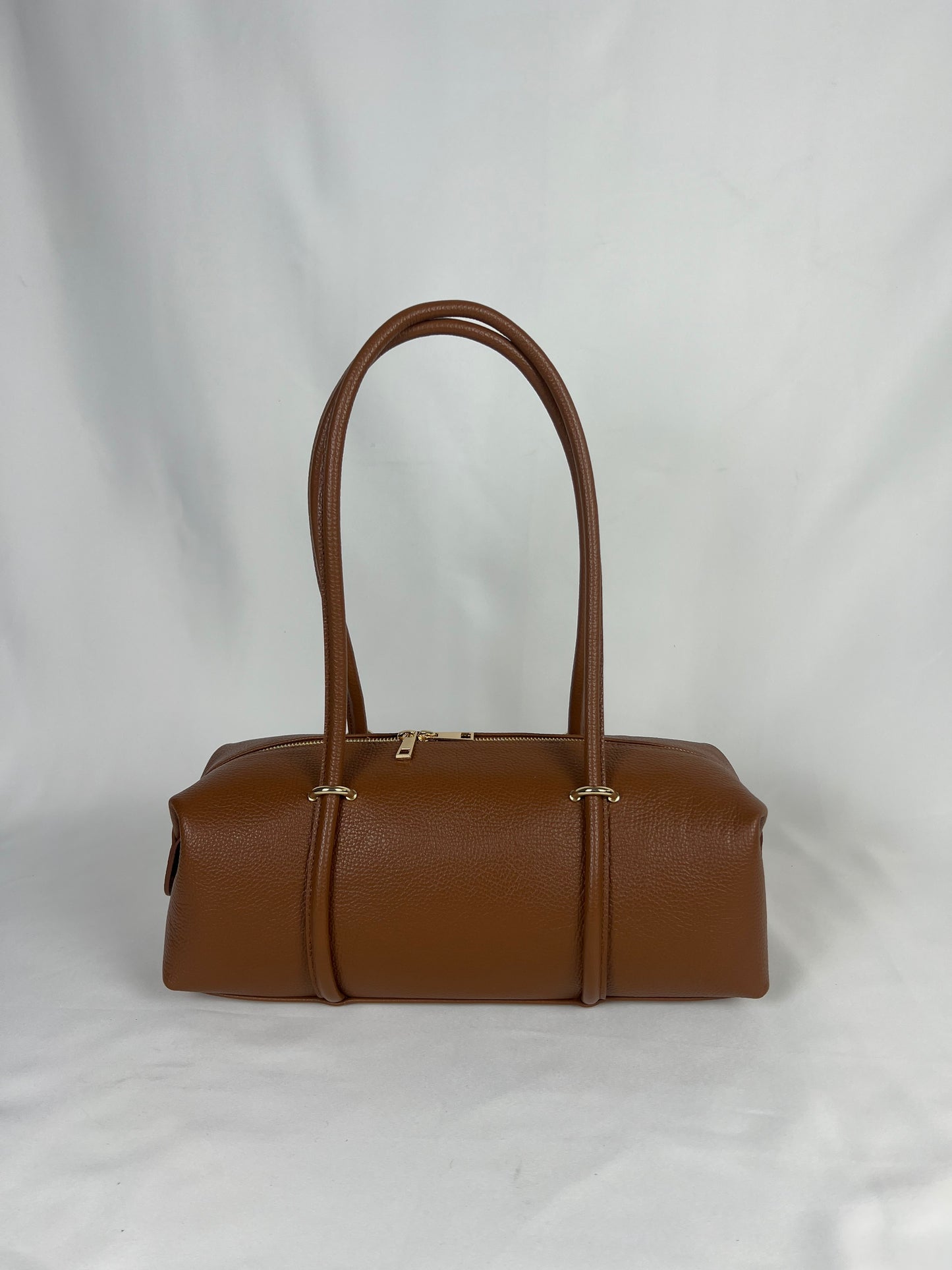 Bauletto Nina