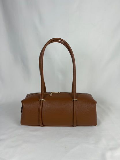 Bauletto Nina