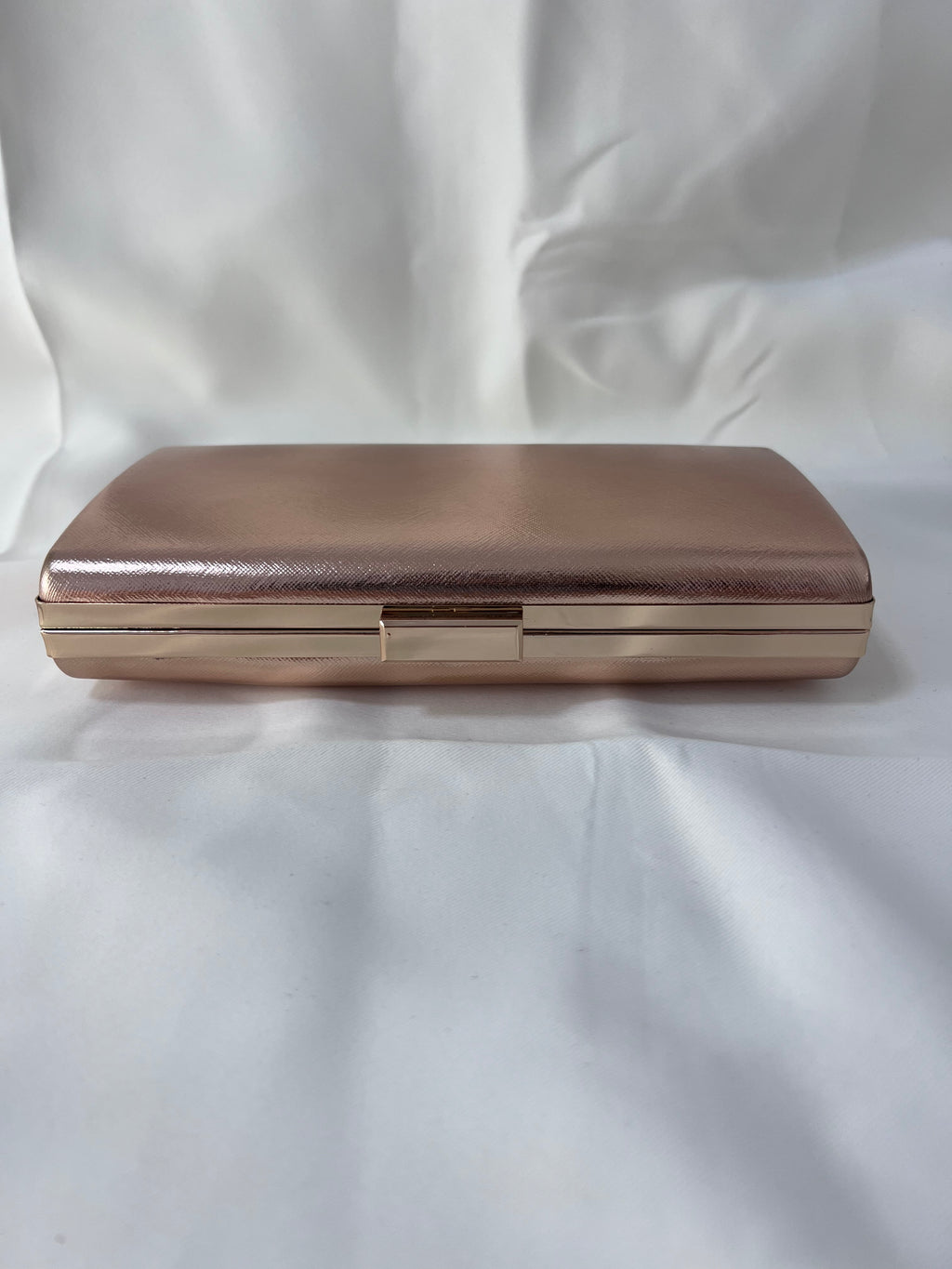 Zessy 6315