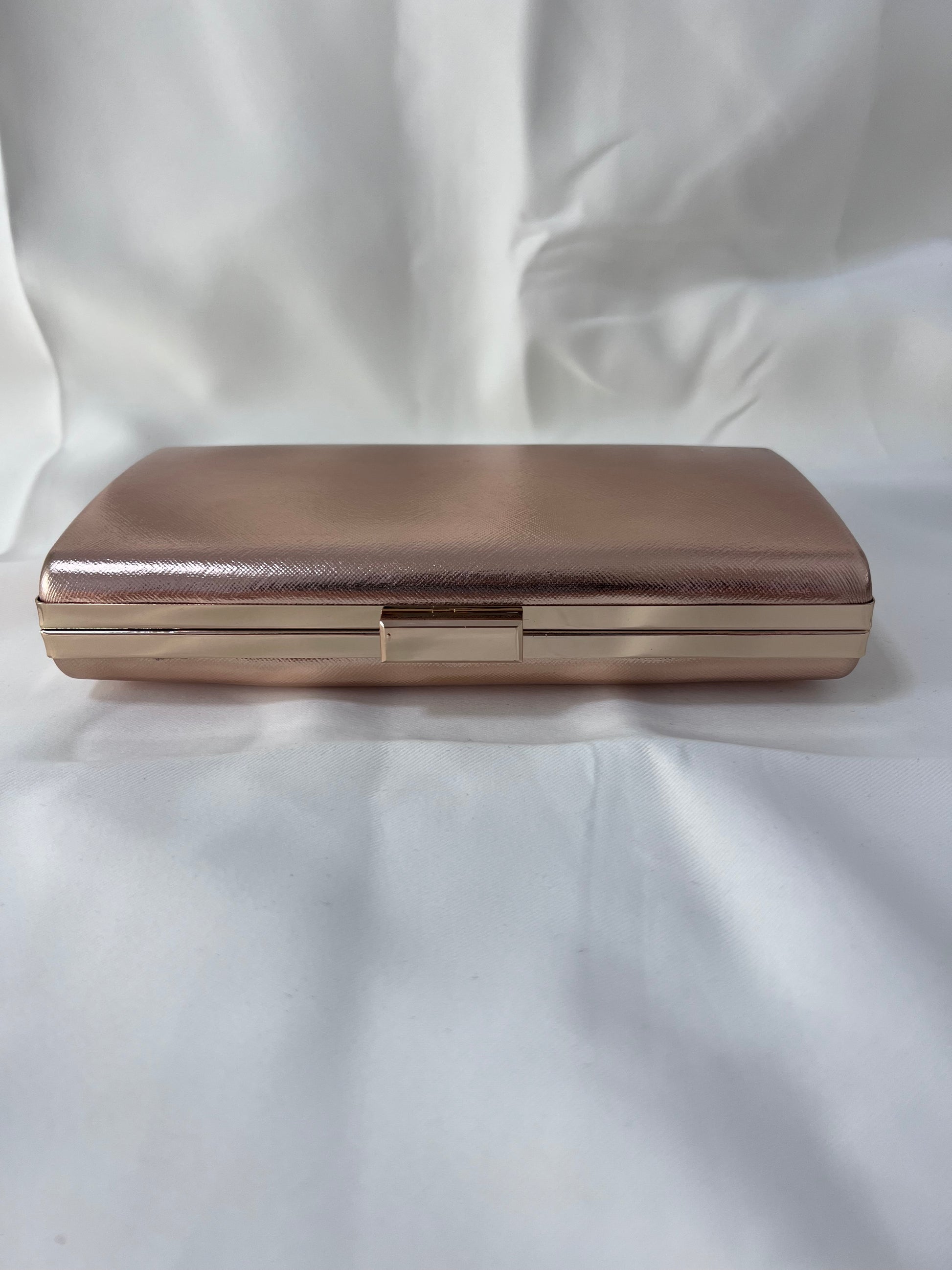 Zessy 6315