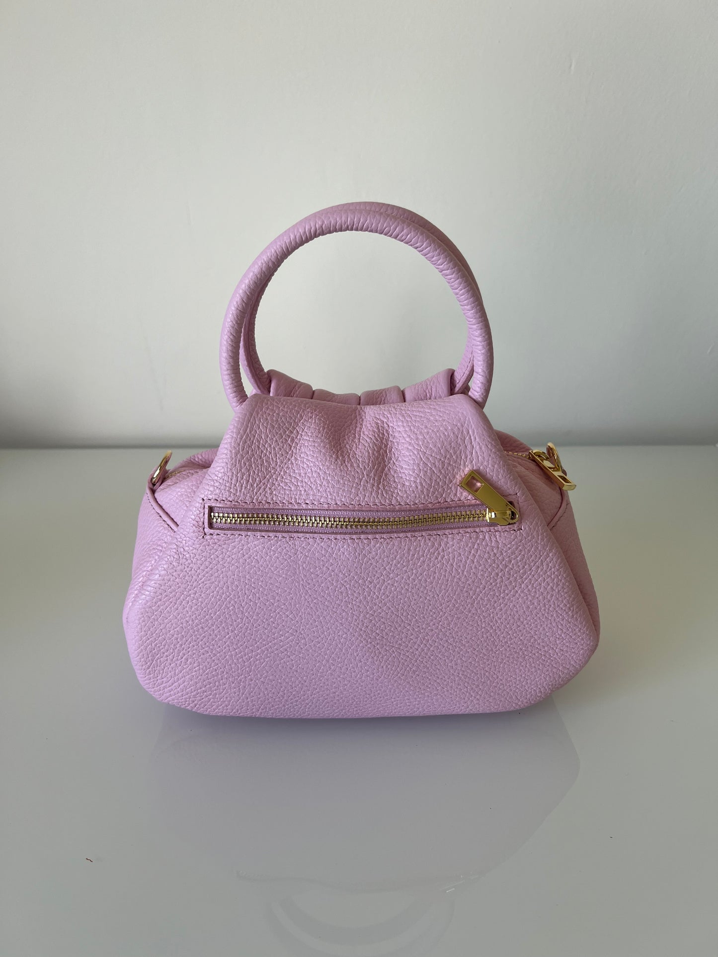 Bowling bag