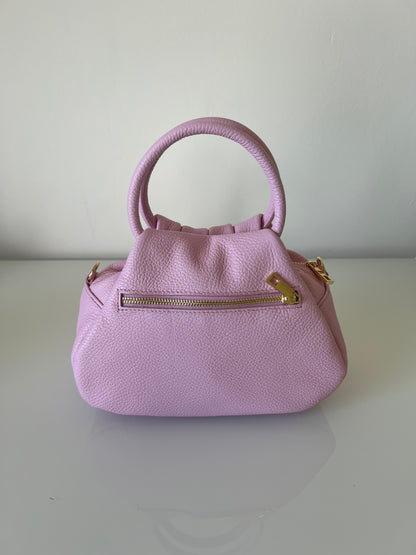 Bowling bag