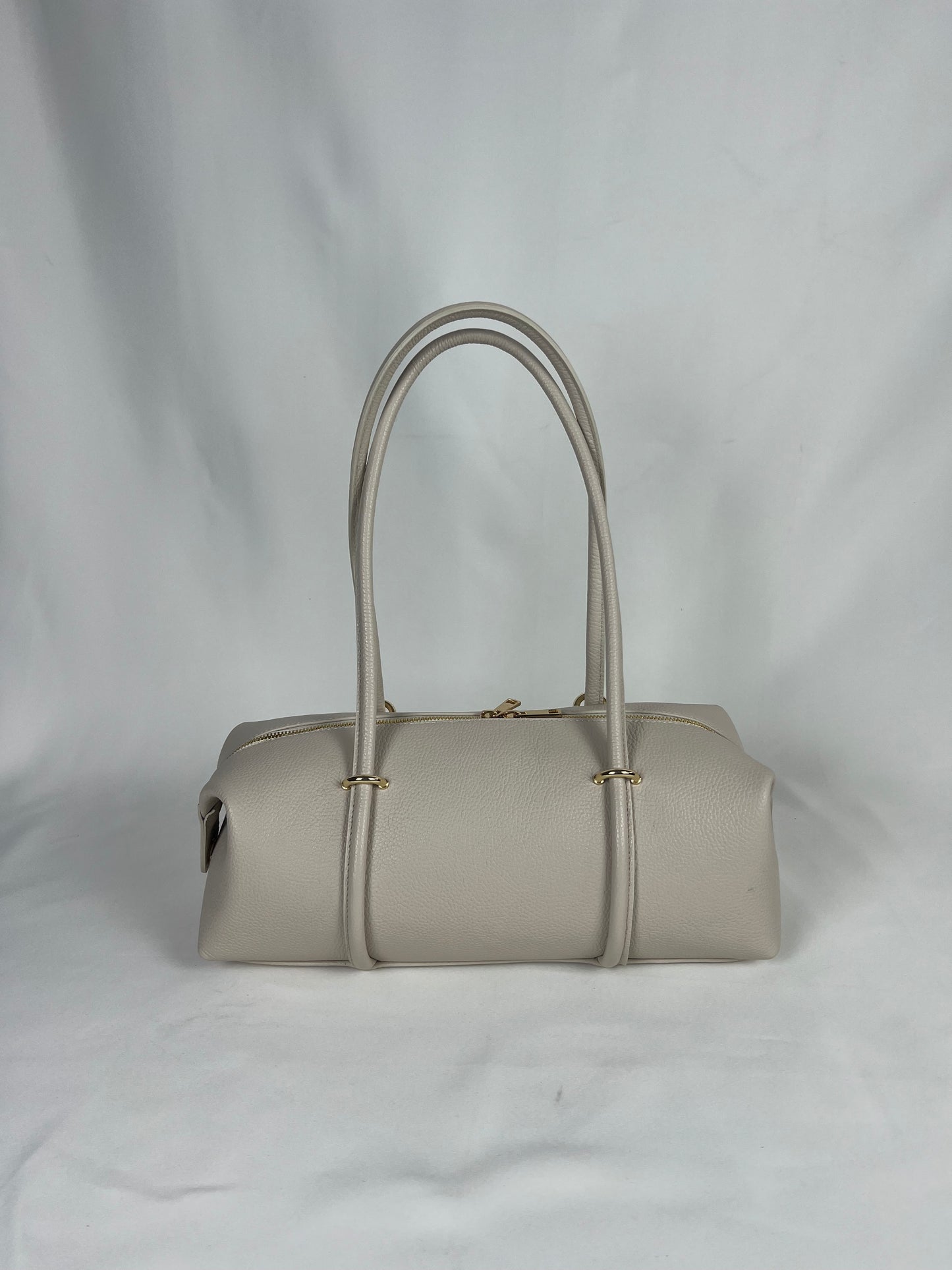Bauletto Nina