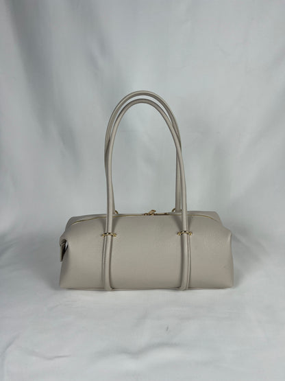 Bauletto Nina