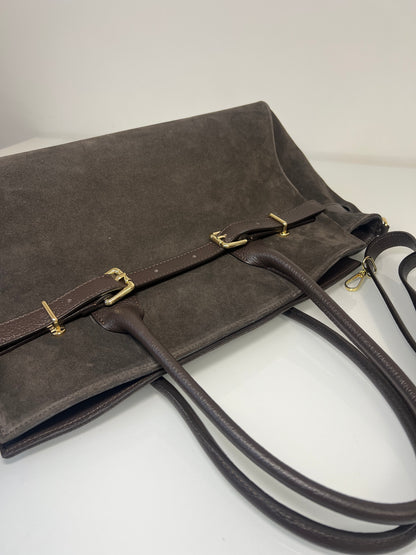 Amèlie-maxi bag
