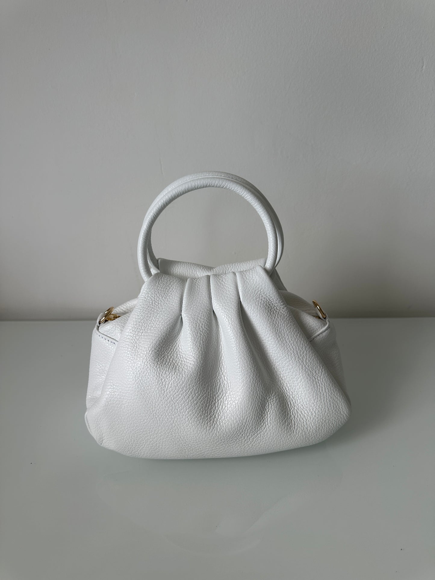 Bowling bag