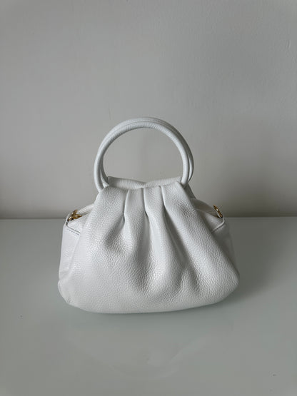 Bowling bag