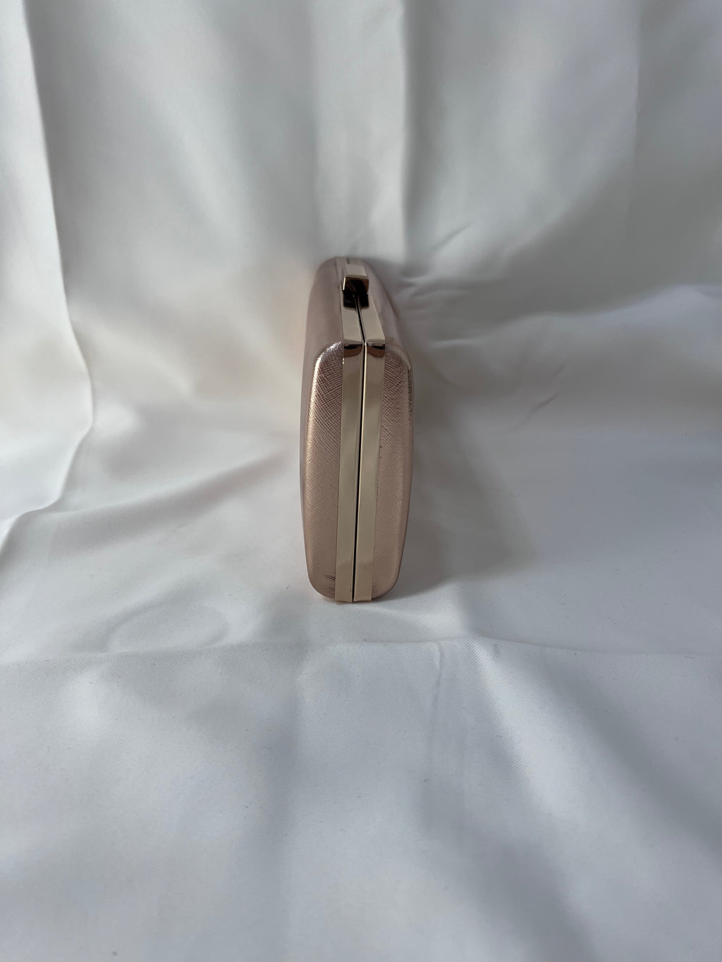 Zessy 6315