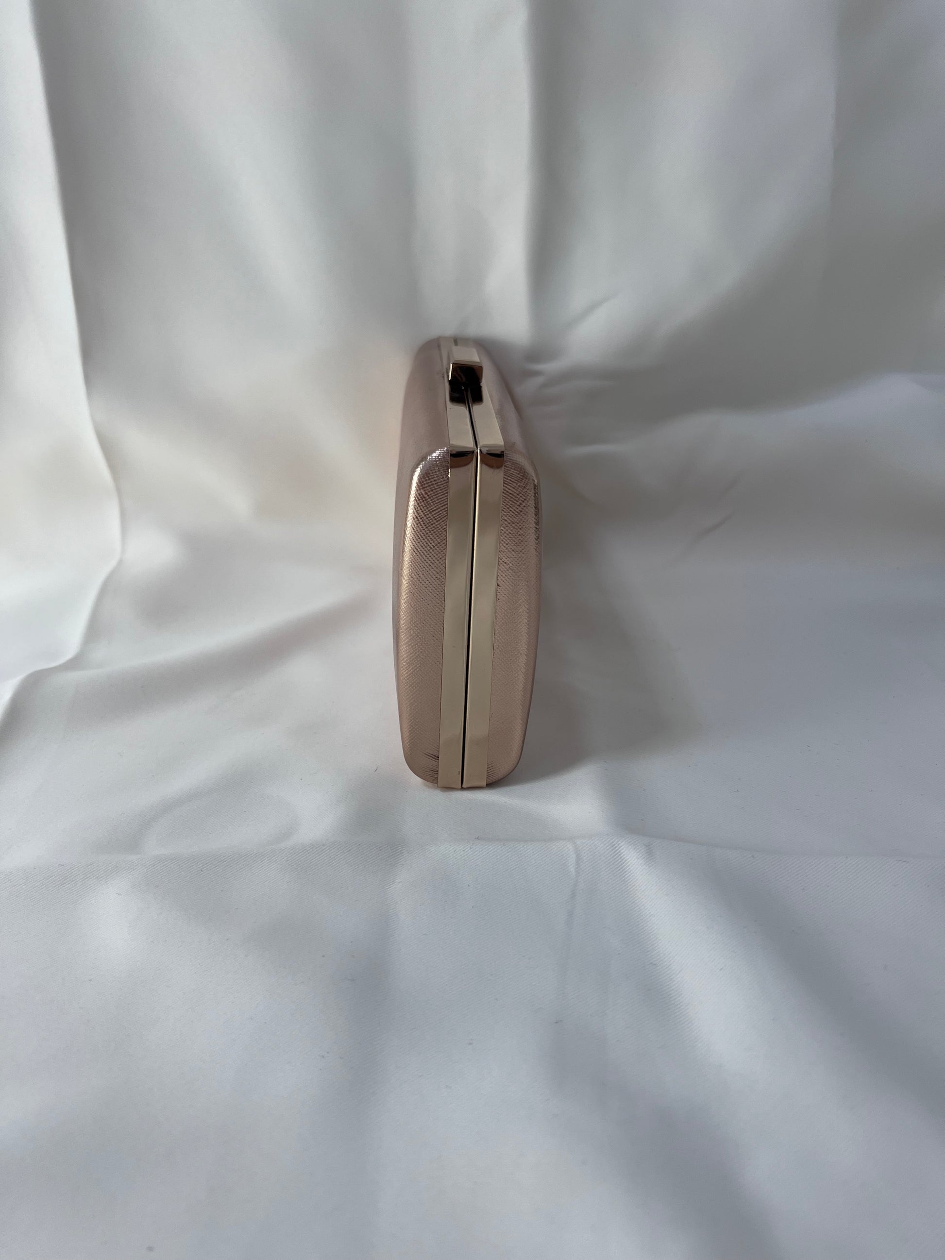 Zessy 6315