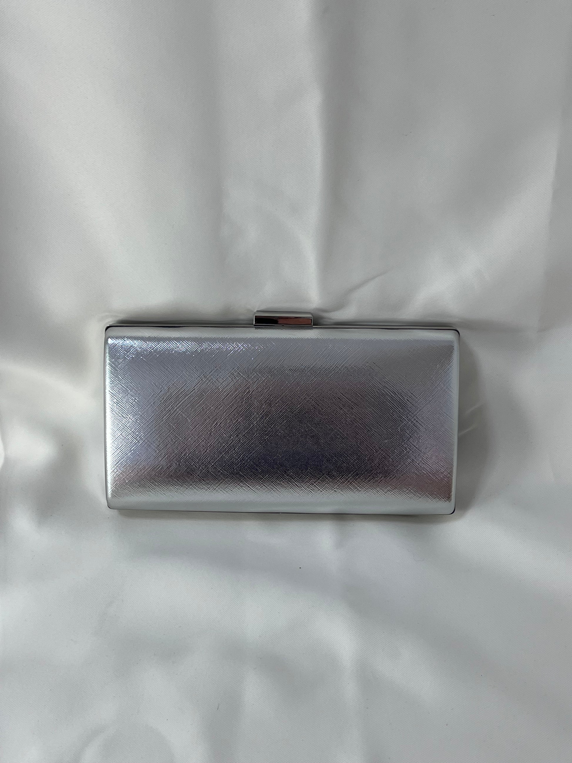 Zessy 6315