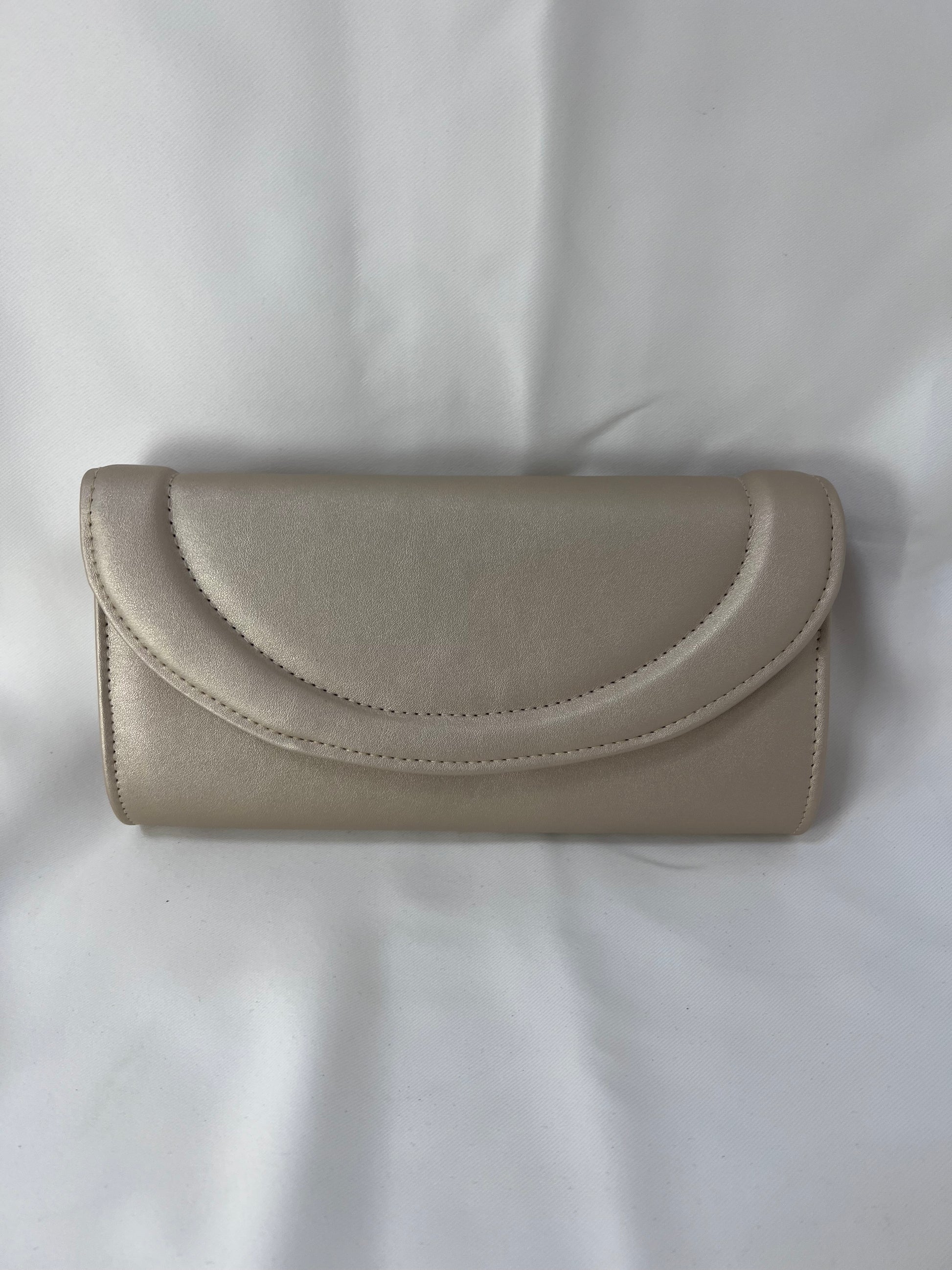 Lilly 9381