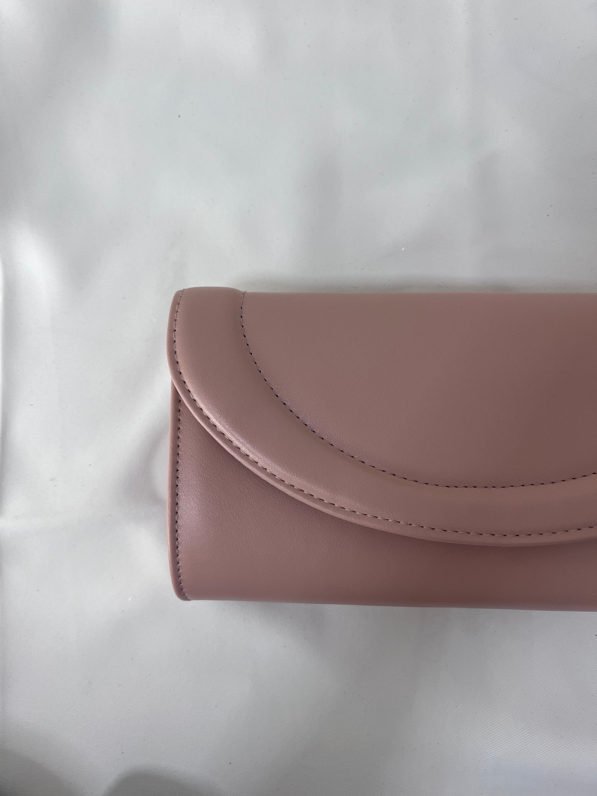 Lilly 9381