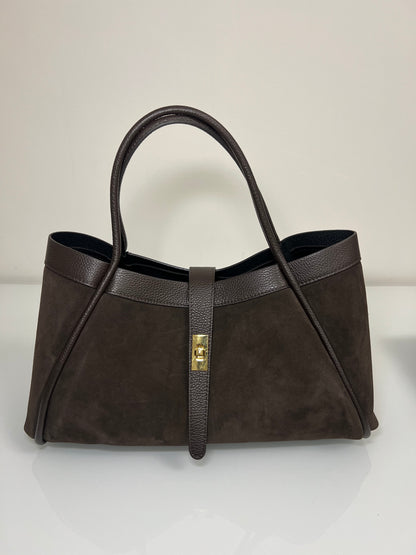 Niky-maxi bag