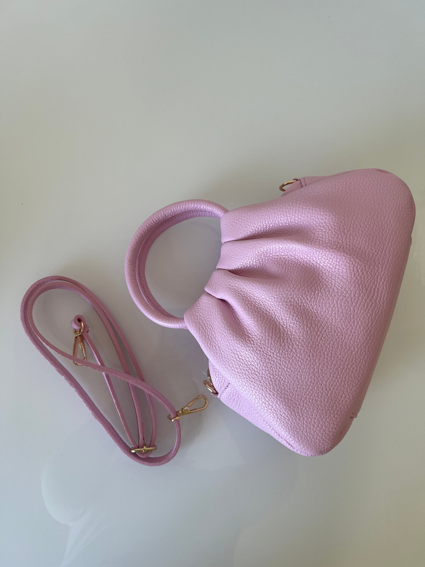 Bowling bag