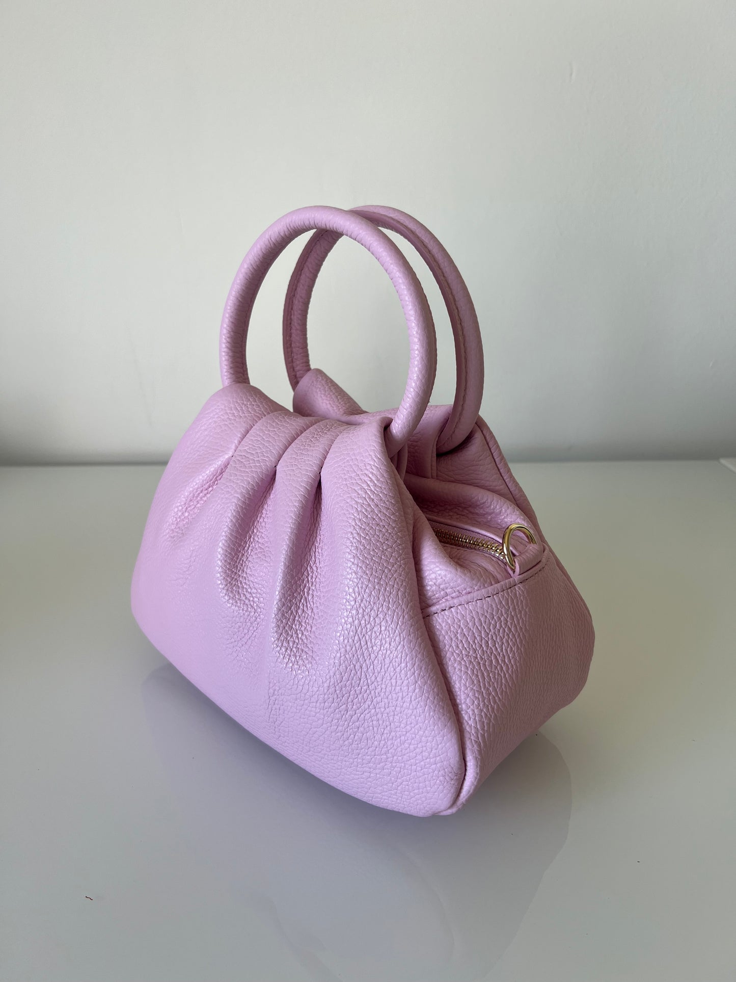 Bowling bag