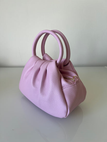 Bowling bag