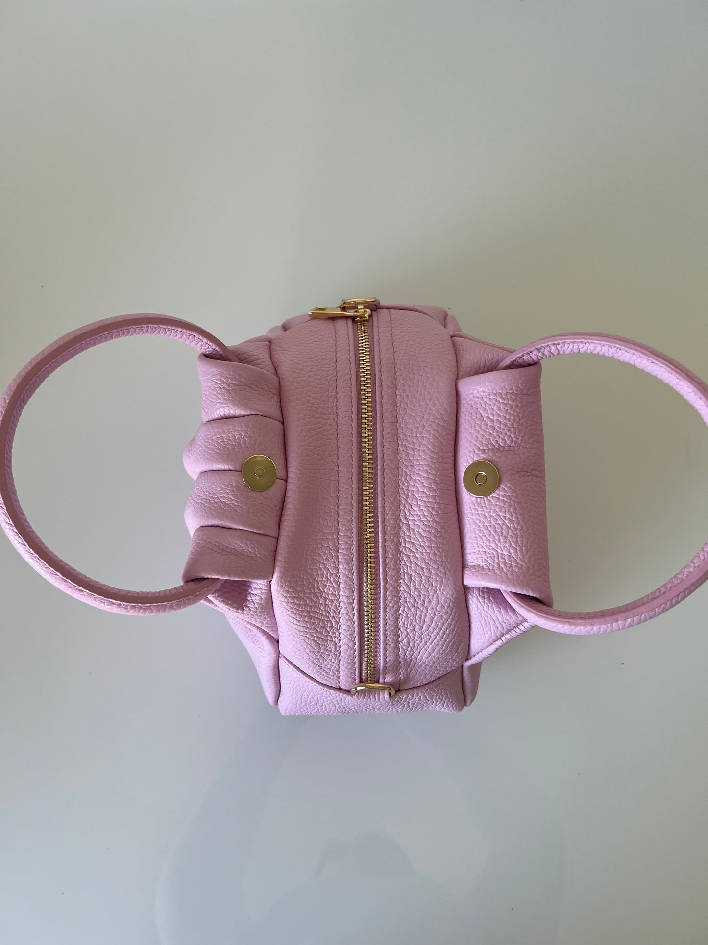 Bowling bag